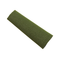 Tiemco Stripping Guard (Grøn)